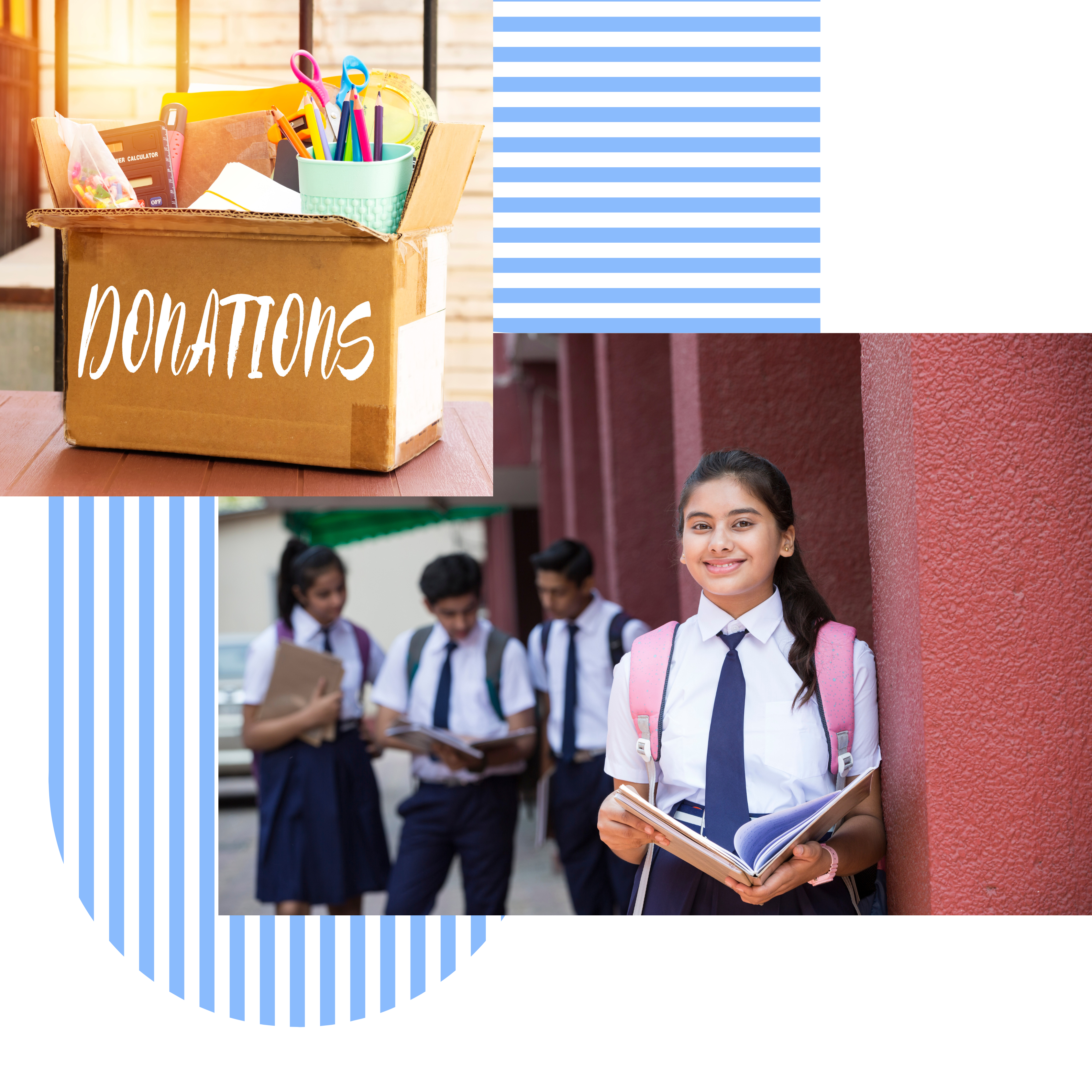 Child Education